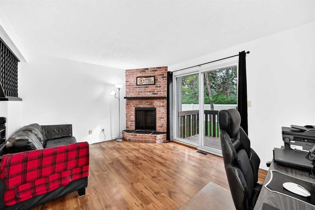 16-803 Varsity Estates Drive Nw, Calgary, AB