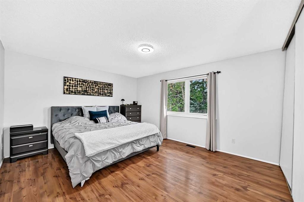16-803 Varsity Estates Drive Nw, Calgary, AB
