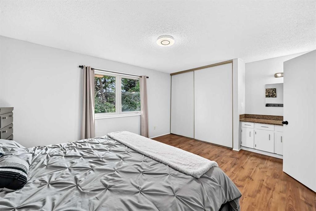 16-803 Varsity Estates Drive Nw, Calgary, AB