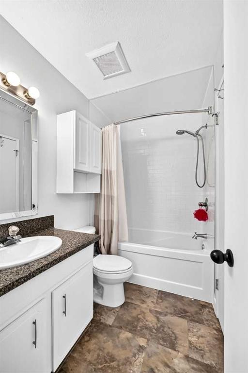 16-803 Varsity Estates Drive Nw, Calgary, AB