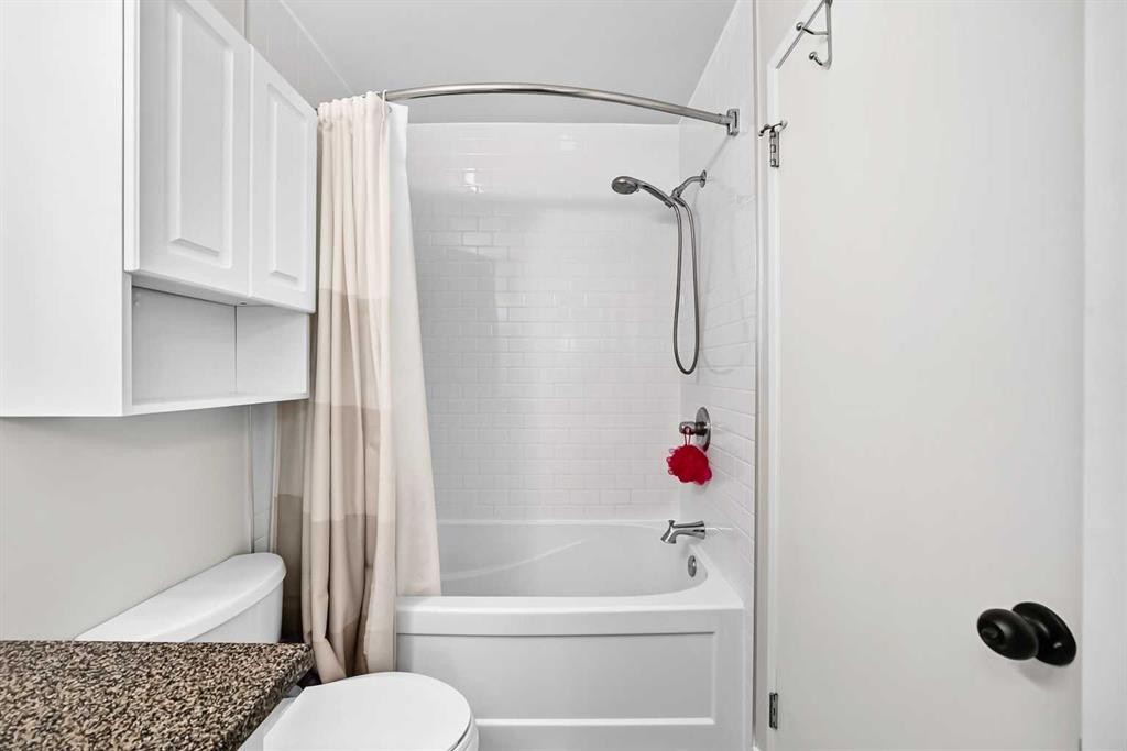 16-803 Varsity Estates Drive Nw, Calgary, AB
