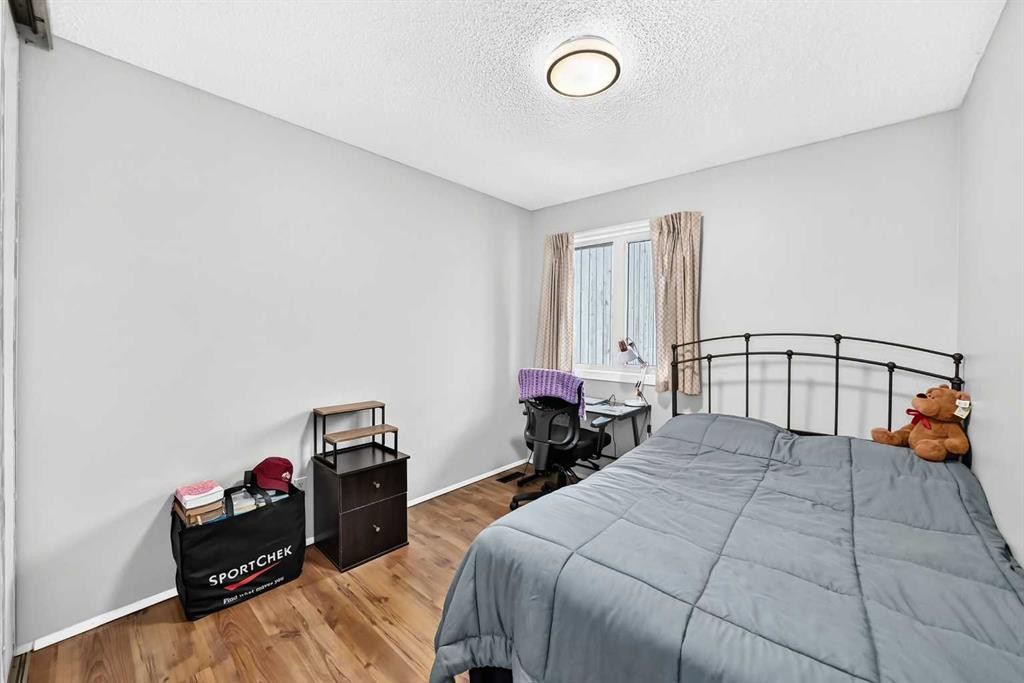 16-803 Varsity Estates Drive Nw, Calgary, AB