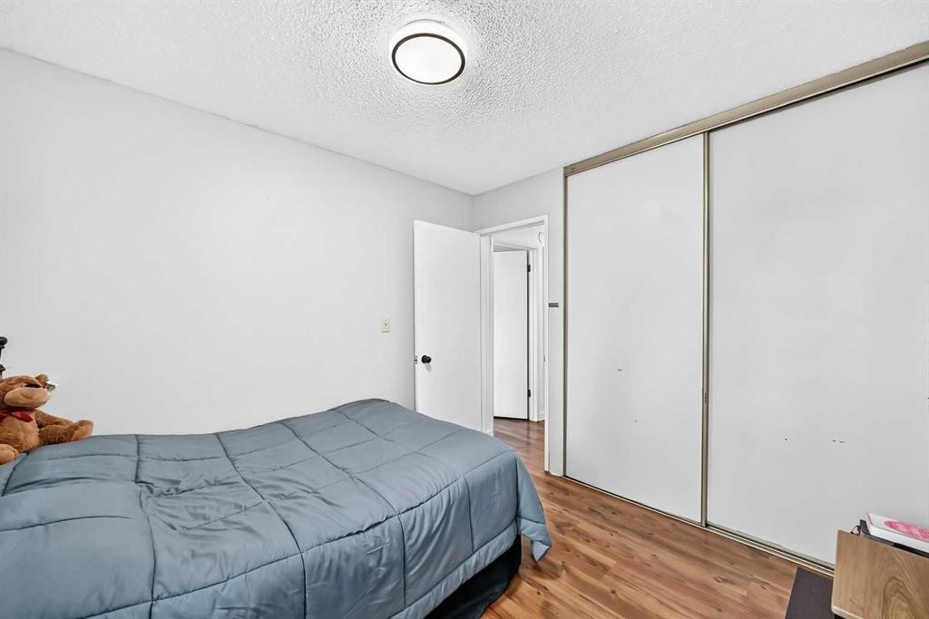 16-803 Varsity Estates Drive Nw, Calgary, AB