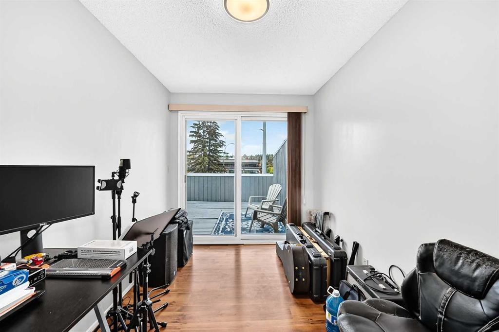 16-803 Varsity Estates Drive Nw, Calgary, AB