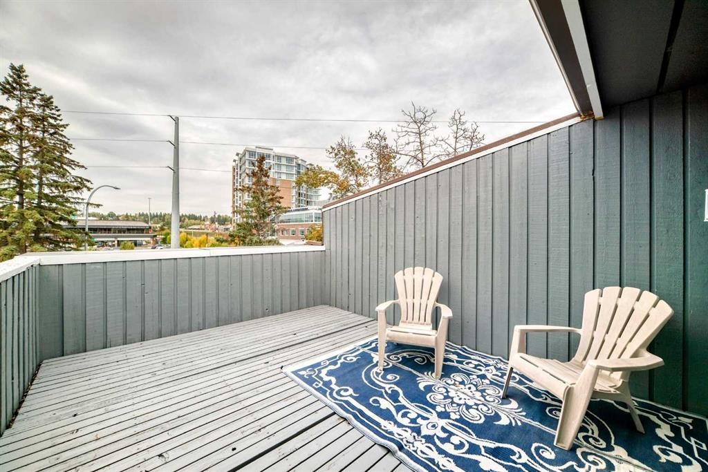 16-803 Varsity Estates Drive Nw, Calgary, AB