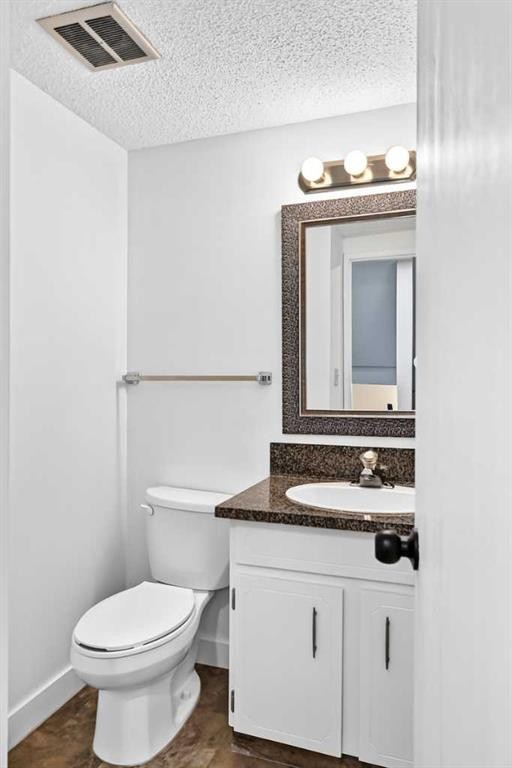 16-803 Varsity Estates Drive Nw, Calgary, AB