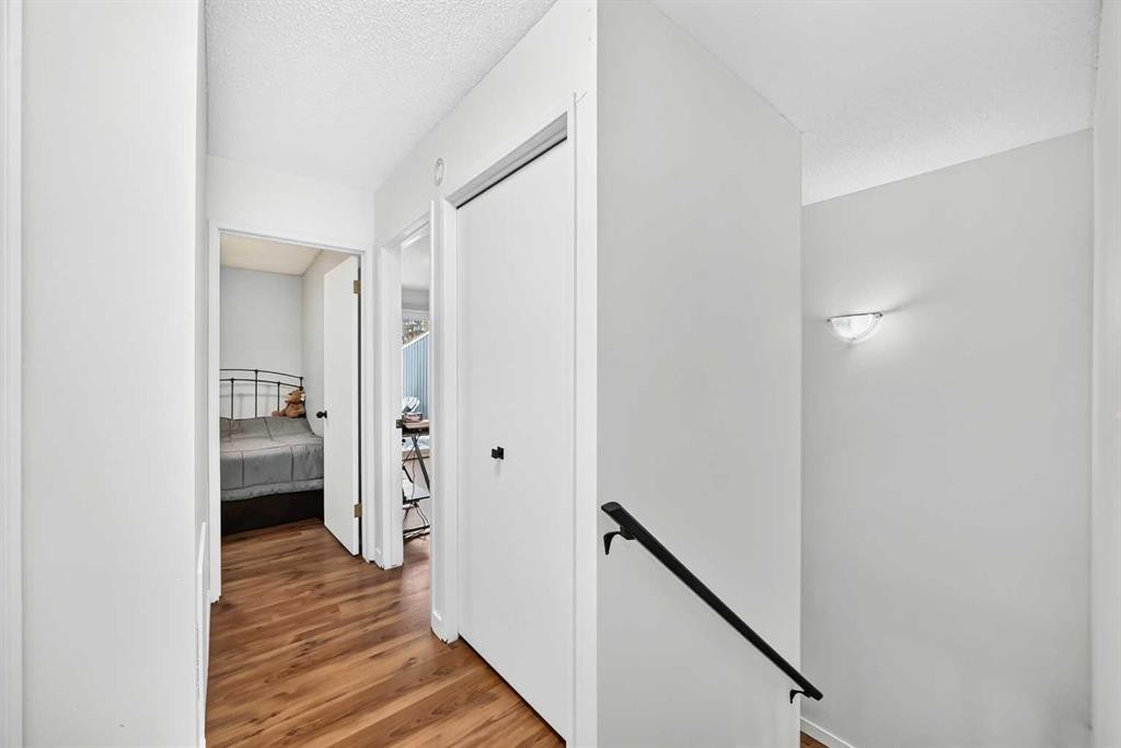 16-803 Varsity Estates Drive Nw, Calgary, AB