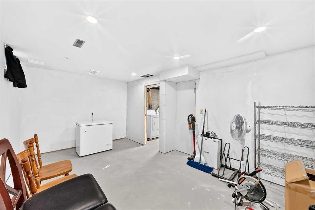 16-803 Varsity Estates Drive Nw, Calgary, AB