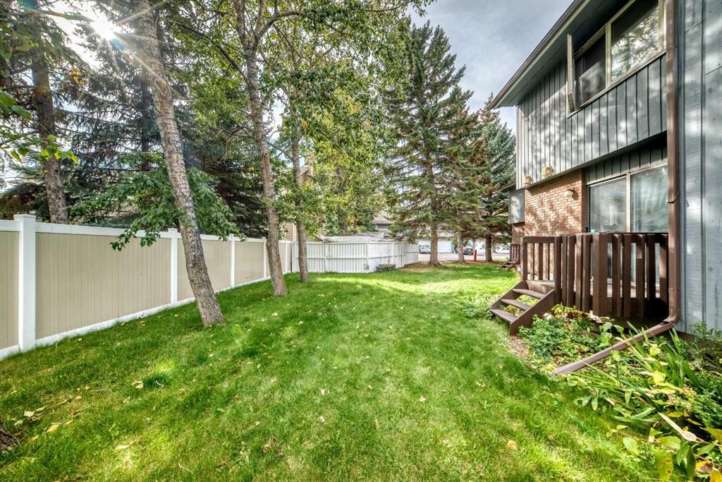 16-803 Varsity Estates Drive Nw, Calgary, AB