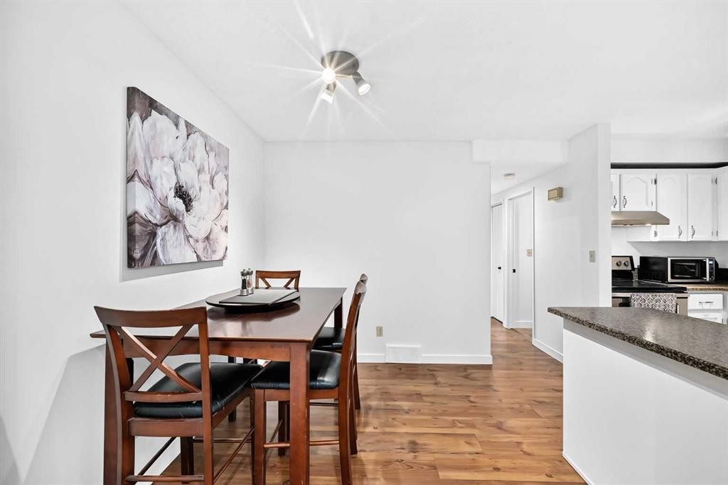 16-803 Varsity Estates Drive Nw, Calgary, AB