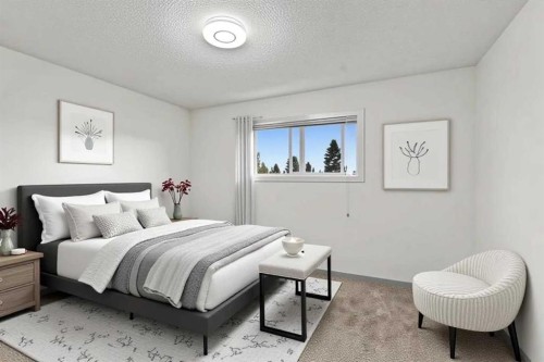 61 Falmere Way Ne, Calgary, AB 