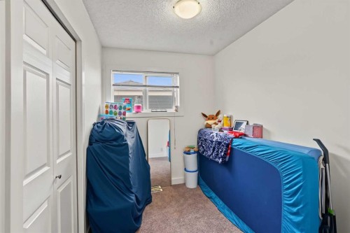 61 Falmere Way Ne, Calgary, AB 