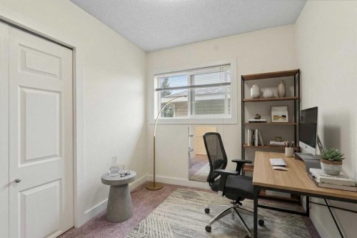 61 Falmere Way Ne, Calgary, AB 