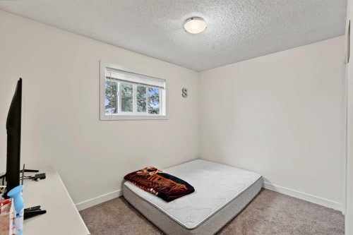61 Falmere Way Ne, Calgary, AB 