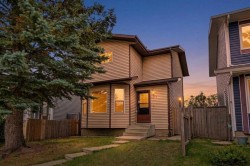 61 Falmere Way NECalgary, AB T3J 2Y7