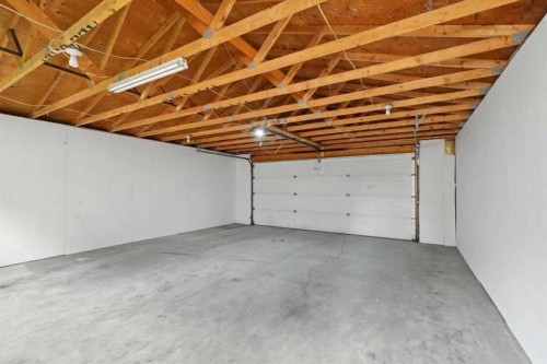 61 Falmere Way Ne, Calgary, AB 