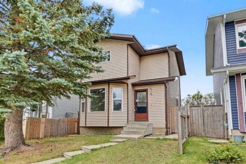 61 Falmere Way Ne, Calgary, AB 