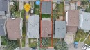 61 Falmere Way Ne, Calgary, AB 