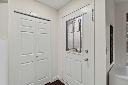 61 Falmere Way Ne, Calgary, AB 