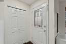 61 Falmere Way Ne, Calgary, AB 