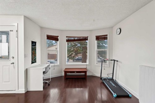 61 Falmere Way Ne, Calgary, AB 
