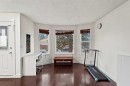 61 Falmere Way Ne, Calgary, AB 