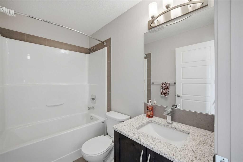 330-20 Seton Park Se, Calgary, AB