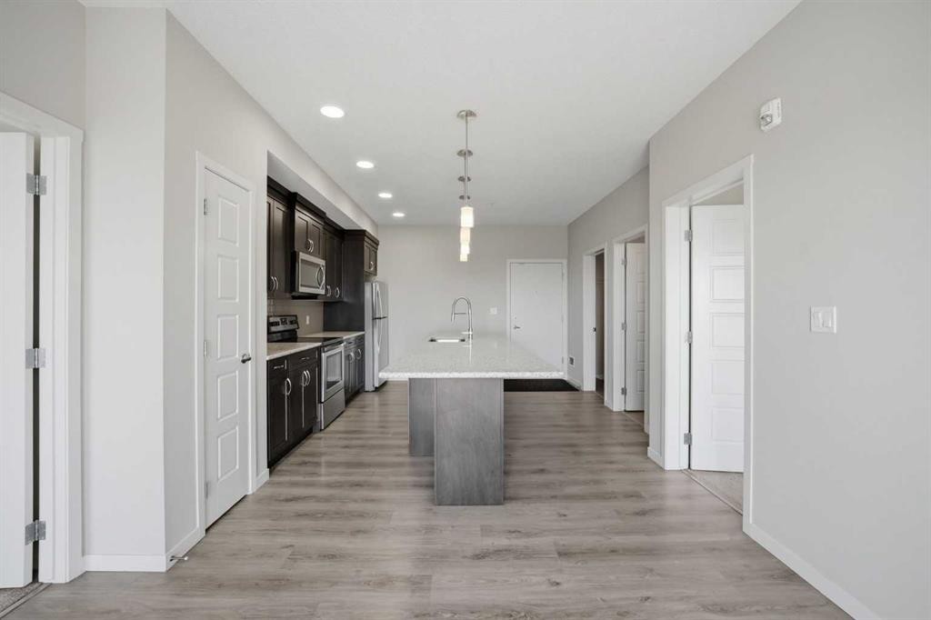 330-20 Seton Park Se, Calgary, AB