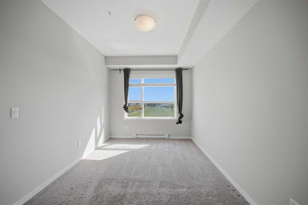 330-20 Seton Park Se, Calgary, AB