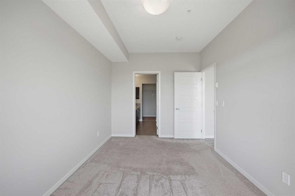 330-20 Seton Park Se, Calgary, AB