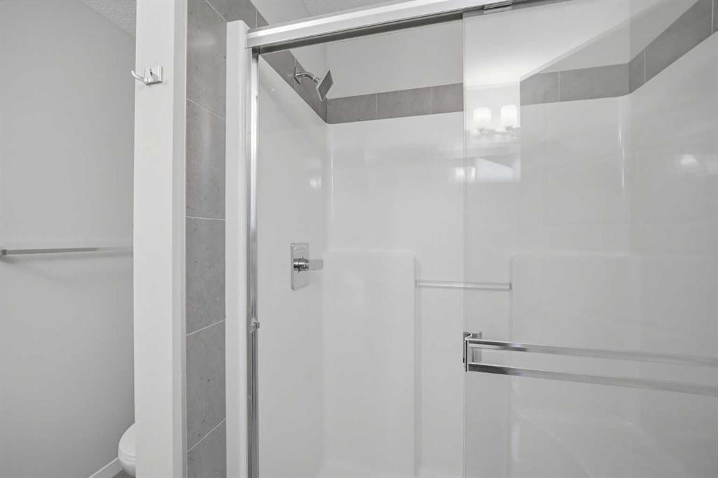 330-20 Seton Park Se, Calgary, AB