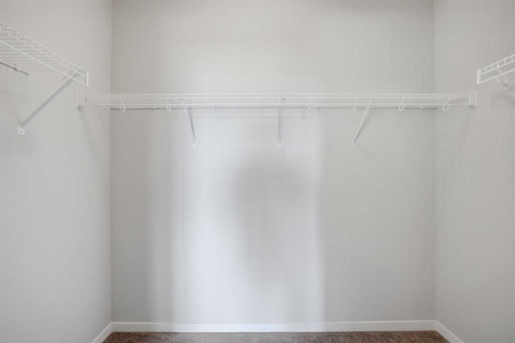 330-20 Seton Park Se, Calgary, AB