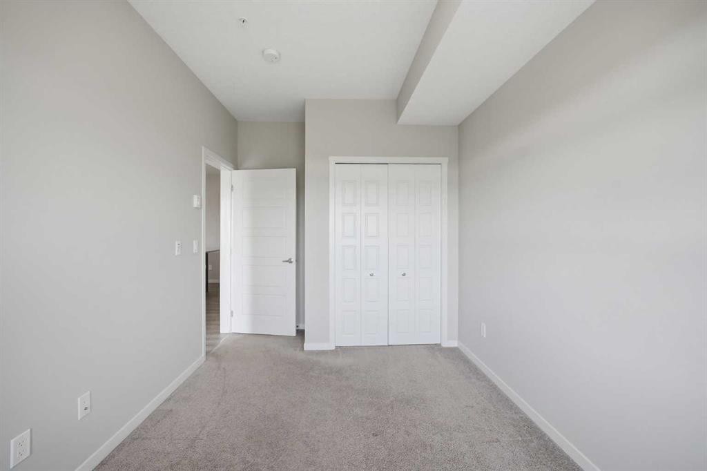 330-20 Seton Park Se, Calgary, AB