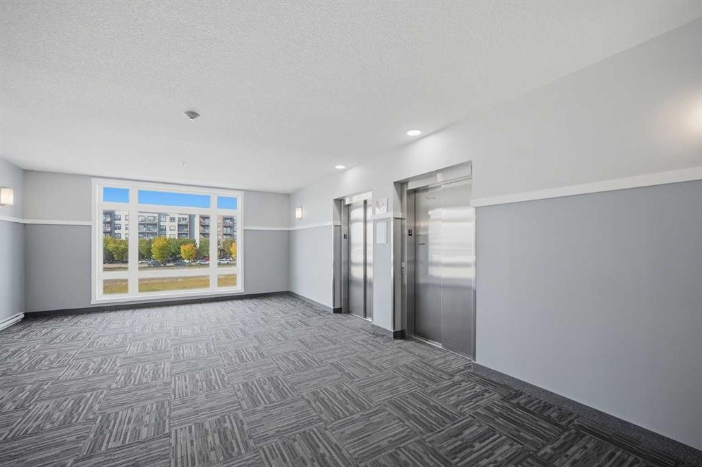 330-20 Seton Park Se, Calgary, AB
