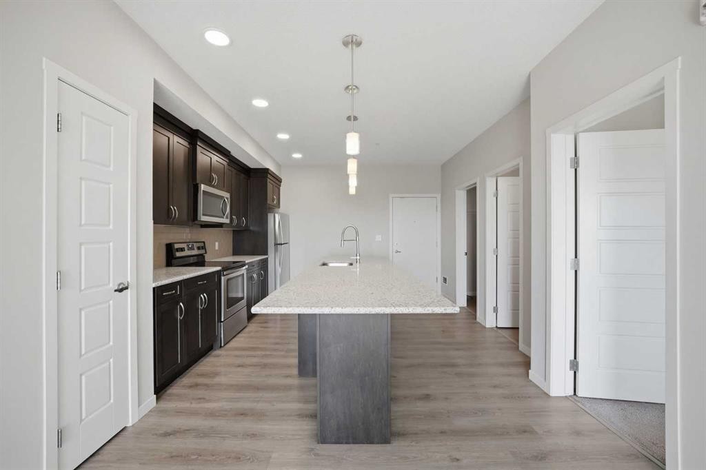 330-20 Seton Park Se, Calgary, AB