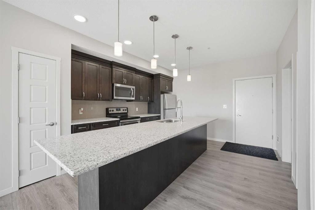 330-20 Seton Park Se, Calgary, AB