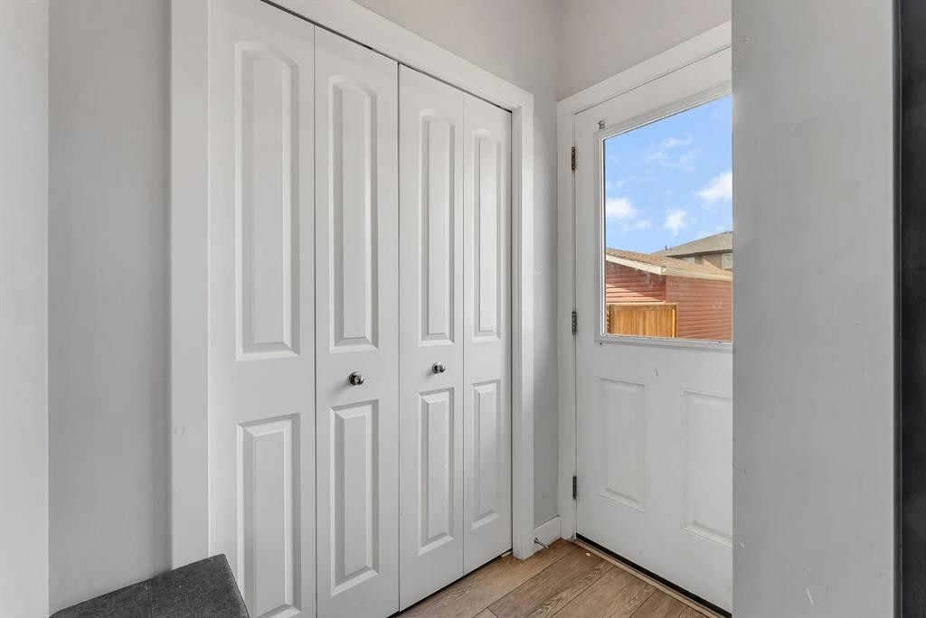 206 Cornerstone Road Ne, Calgary, AB