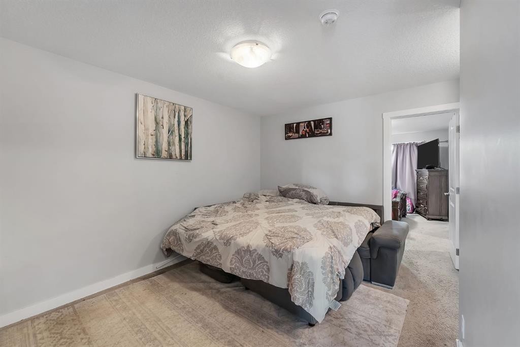 206 Cornerstone Road Ne, Calgary, AB