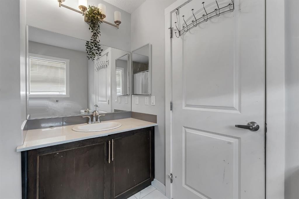 206 Cornerstone Road Ne, Calgary, AB