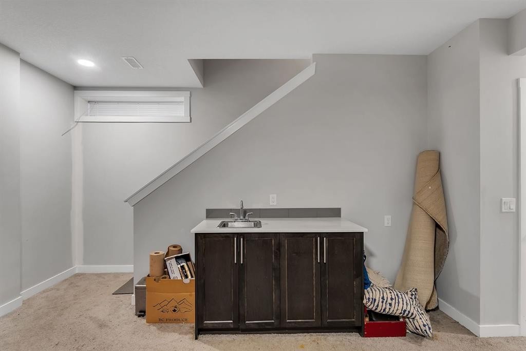206 Cornerstone Road Ne, Calgary, AB