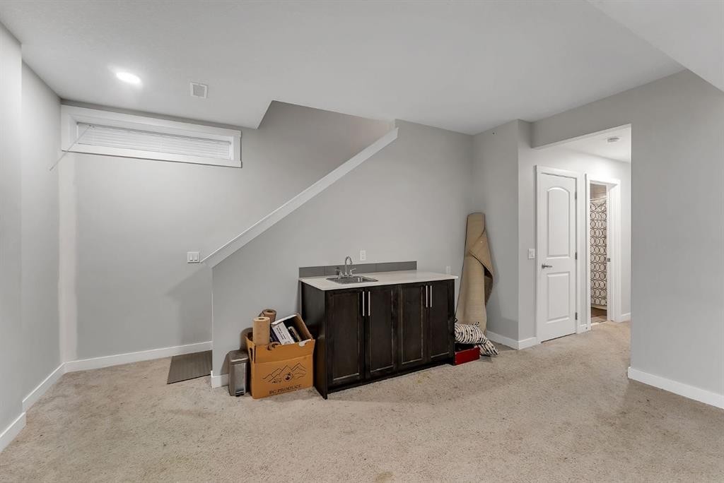 206 Cornerstone Road Ne, Calgary, AB