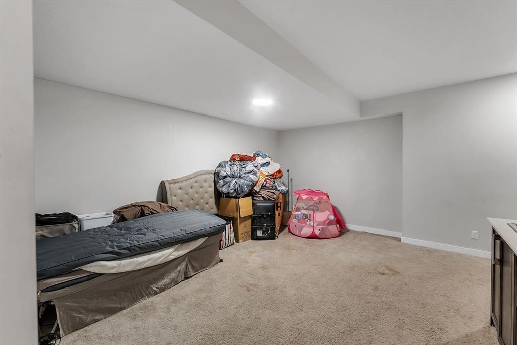206 Cornerstone Road Ne, Calgary, AB