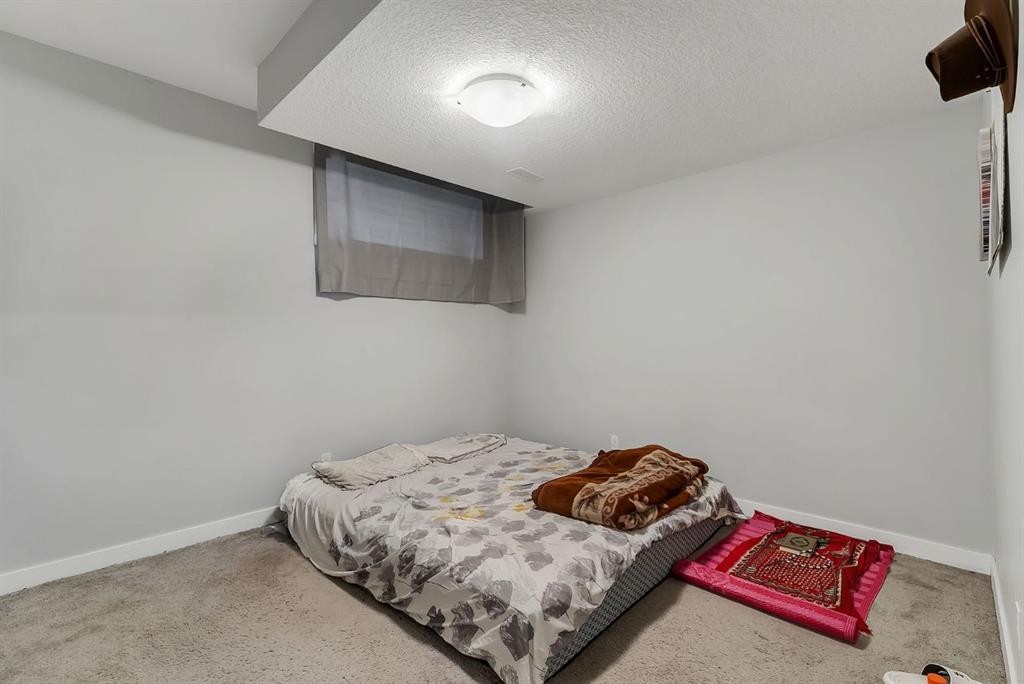 206 Cornerstone Road Ne, Calgary, AB