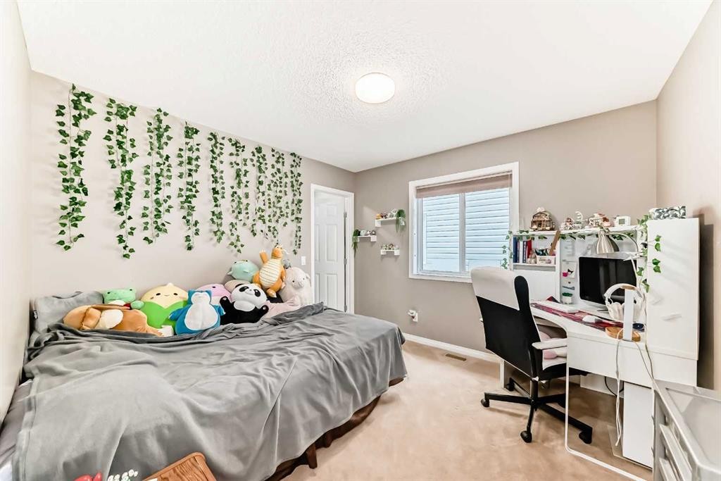 2092 Reunion Boulevard Nw, Airdrie, AB