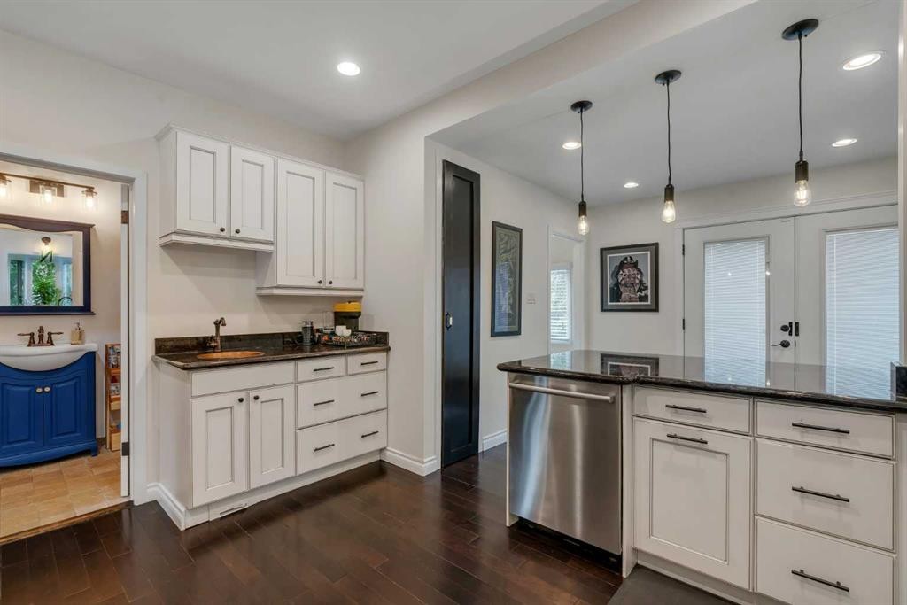 5820 Bowwater Crescent Nw, Calgary, AB