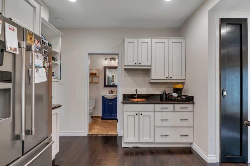 5820 Bowwater Crescent Nw, Calgary, AB 