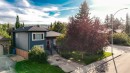 5820 Bowwater Crescent Nw, Calgary, AB 