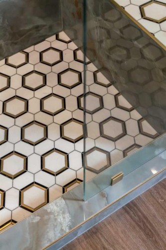 5820 Bowwater Crescent Nw, Calgary, AB 