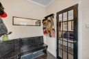 5820 Bowwater Crescent Nw, Calgary, AB 