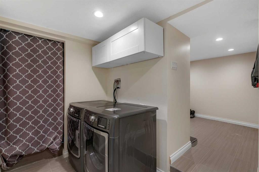 5820 Bowwater Crescent Nw, Calgary, AB